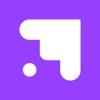 daba finance icon