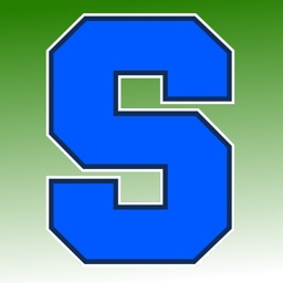 StatAPult GAA