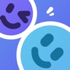 Pastime - Meet New People icon