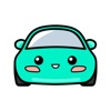 Chargely - Rate Your EV Charge icon