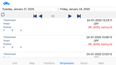 LinkItAll Screenshot 7 of 9
