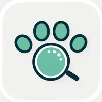 Pawtect: Pet Safety Scanner