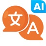 Get Speak & Translate All Language for iOS, iPhone, iPad Aso Report