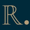 Rockefeller Digital icon