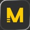 All the fun, features, and full functionality of the Melodics app, on iPad