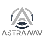 AstraNav