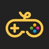 Game Console icon