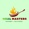 Meal Masters