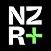 NZR+ icon