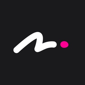 螢幕擷取畫面 (6) MyLogo: Photo Signature Maker