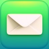 Envelope Print Address Labels - iPhoneアプリ