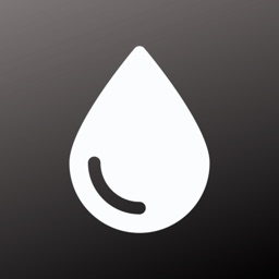 Blur Photo Editor - Point Blur