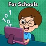 Get Coding For Kids - School Games for iOS, iPhone, iPad Aso Report