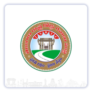 TSRTC