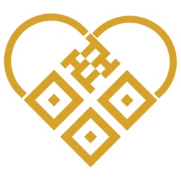 Turning Hearts
