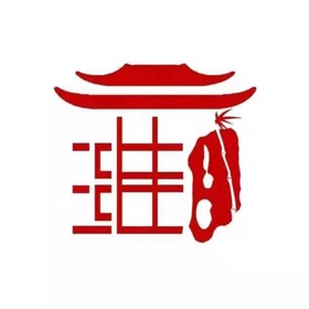 螢幕擷取畫面 (3) 爱潍城