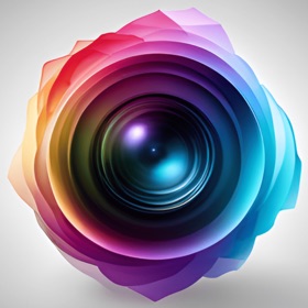Snímky obrazovky (8) AI Headshot Generator GenAI