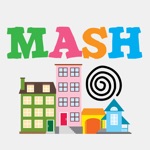 Download MASH Touch app