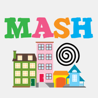 MASH Touch