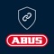 Control of your secure building always to hand: with the user-friendly ABUS Secoris app, you can easily operate your alarm systems while on the move