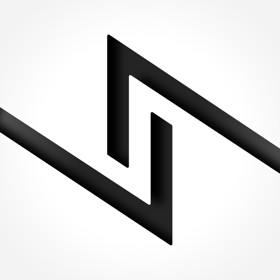 Chapters - Your Daily Notebook