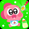 Cocobi Baby Care - Babysitter - KIGLE Inc.