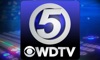 WDTV 5 News