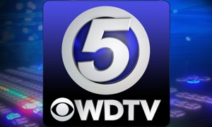 WDTV 5 News