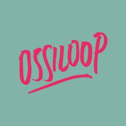 Ossiloop