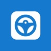 Yanabea Driver | كابتن ينابيع icon