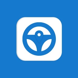 Yanabea Driver | كابتن ينابيع