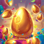 Cluckin Gift
