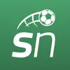 SoccerNews.nl delete, cancel