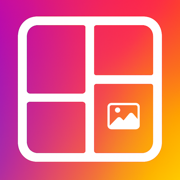Picture Collage Maker & Editor