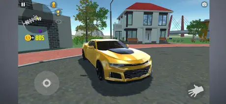 West Virginia Sheriff Connect