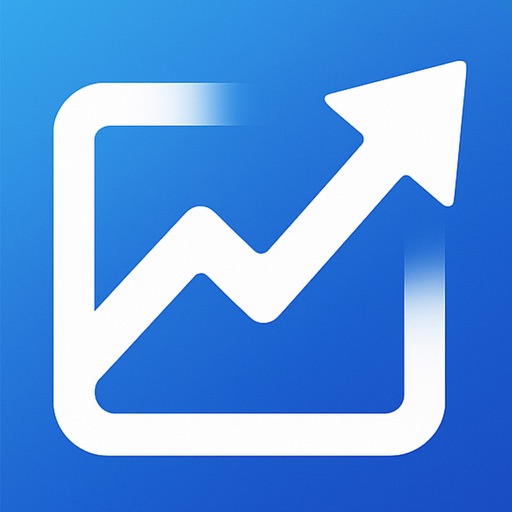 Cari Takip: Müşteri Cari Takip