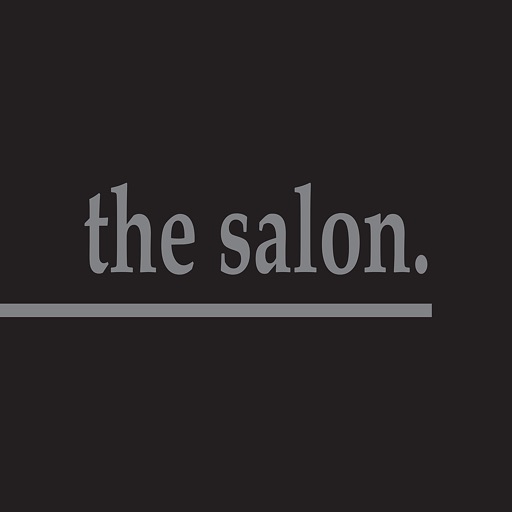 The Salon Cork