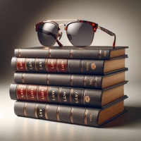 US Legal System Quiz