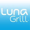 Luna Grill icon