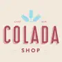 Colada Shop