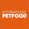 International Petfood Magazine icon