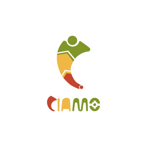 CIAMO - Postures (Well-being)