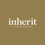 Inherit Clothing Co