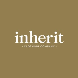 Inherit Clothing Co