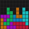 Lazy Blocks icon
