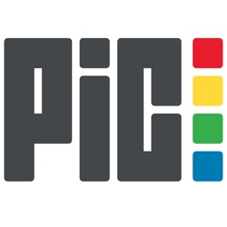 PICmobile
