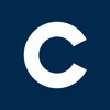 캐치테이블 매장용 icon