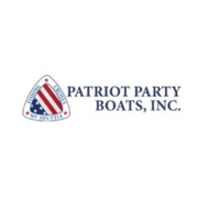 Patriot Party Boats