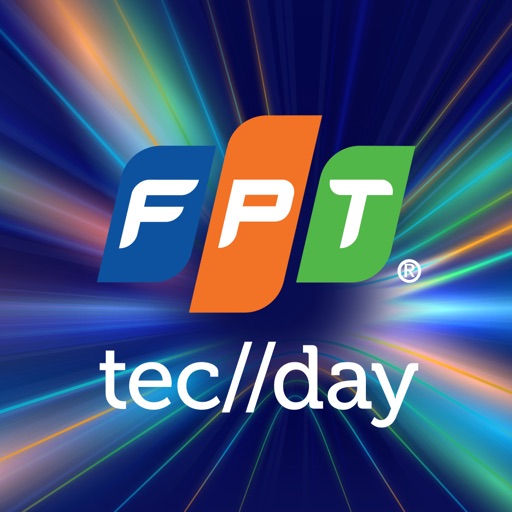 FPT Techday