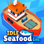 Seafood Inc на пк